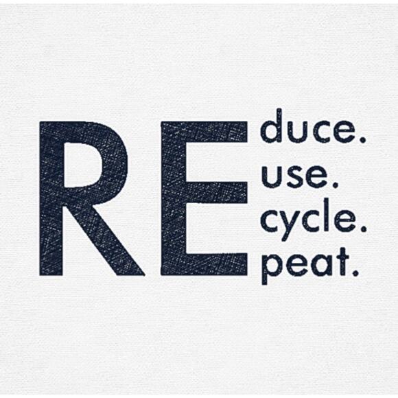 Seine Orange White Tweed Style Jacket - Picture 14 of 16